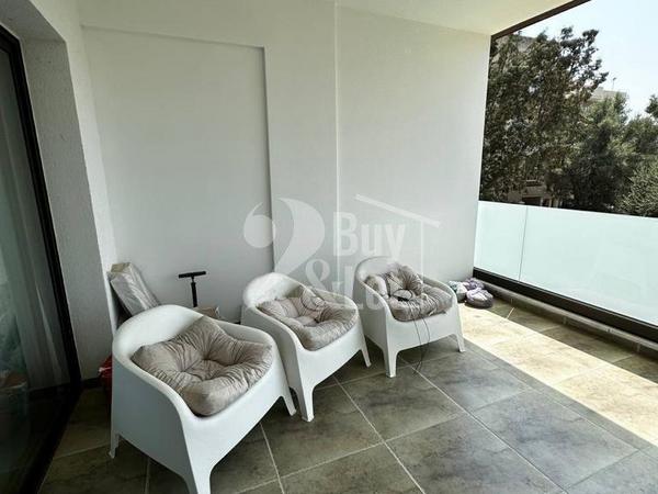 2 bedroom apartment for sale potamos germasogeias limassol 1492653 image 12578796