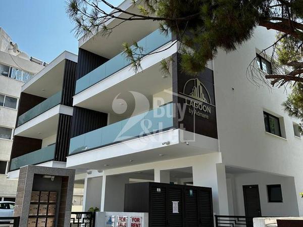 2 bedroom apartment for sale potamos germasogeias limassol 1492653 image 12578798