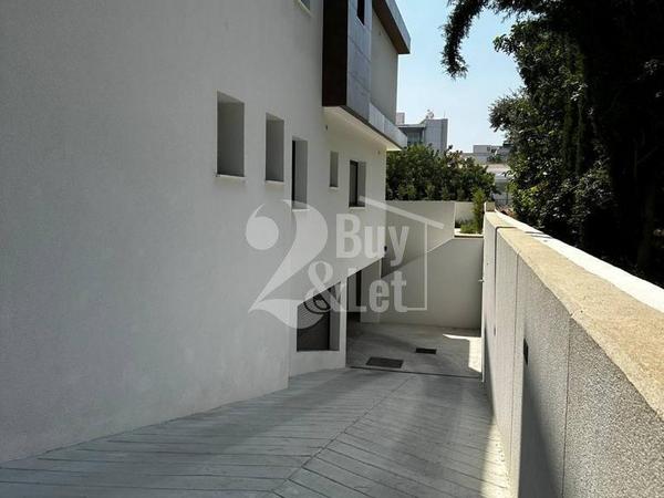 2 bedroom apartment for sale potamos germasogeias limassol 1492653 image 12578800
