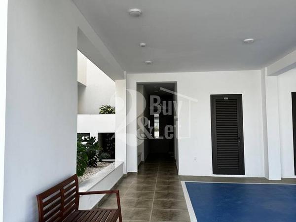 2 bedroom apartment for sale potamos germasogeias limassol 1492653 image 12578802
