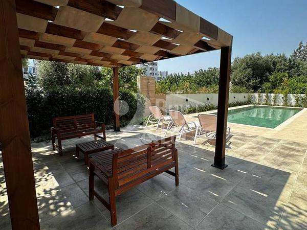 2 bedroom apartment for sale potamos germasogeias limassol 1492653 image 12578803