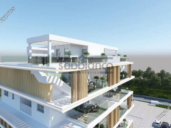 2 bedroom apartment for sale sotiros agios ioannis larnaca larnaca 8746653 image 16614158