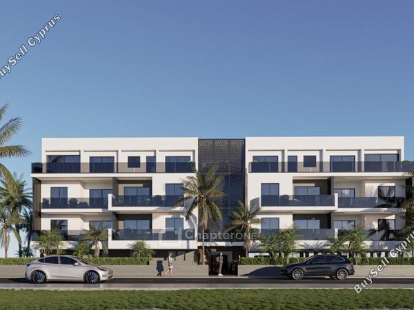 2 bedroom apartment for sale tombs of the kings paphos 8345653 image 15890623