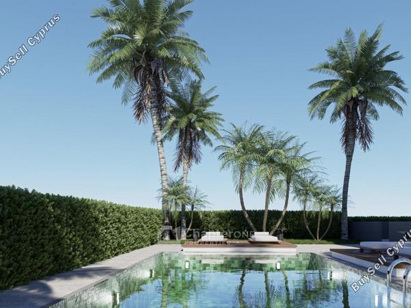 2 bedroom apartment for sale tombs of the kings paphos 8345653 image 15890625