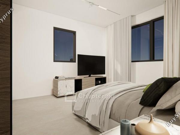 2 bedroom apartment for sale tombs of the kings paphos 8345653 image 15890639