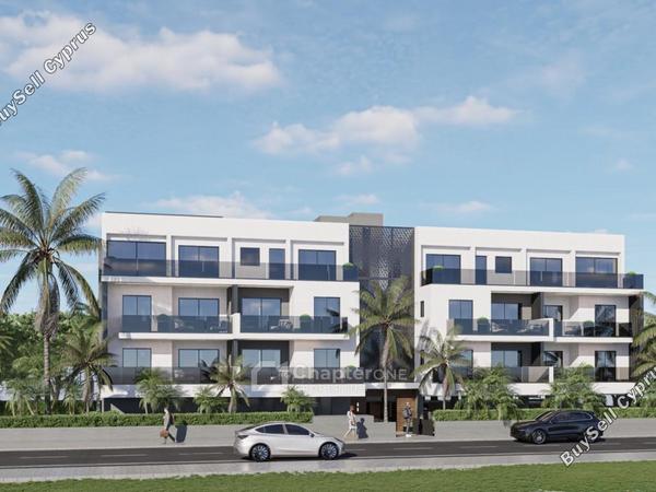 2 bedroom apartment for sale tombs of the kings paphos 8345653 image 15890661
