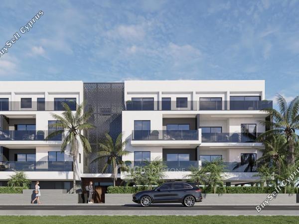 2 bedroom apartment for sale tombs of the kings paphos 8345653 image 15890663