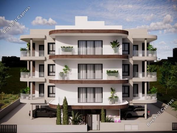2 bedroom apartment for sale tsirion limassol 8537653 image 15493999