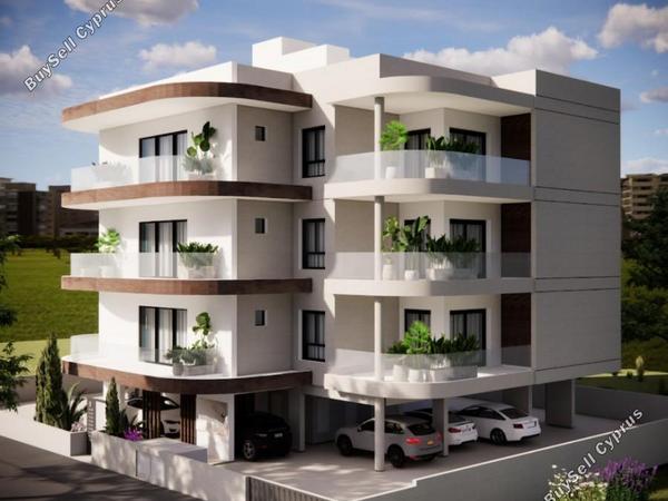 2 bedroom apartment for sale tsirion limassol 8537653 image 15494002