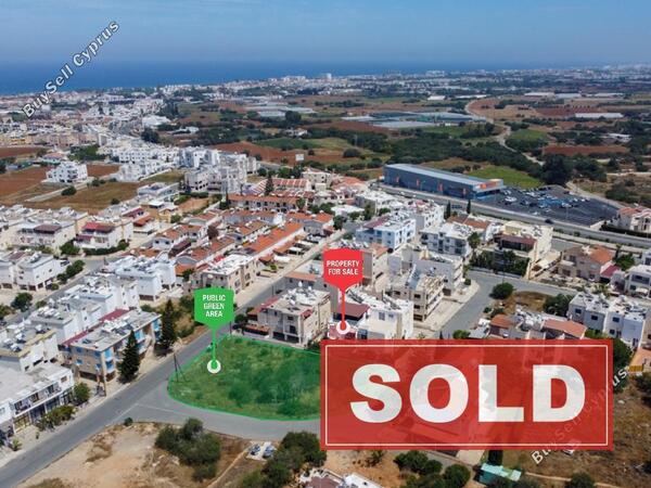 2 bedroom apartment sold kapparis famagusta 1380653 image 2618368