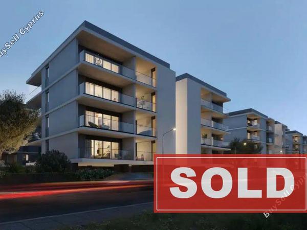 2 bedroom apartment sold zakaki limassol 1725653 image 4626151