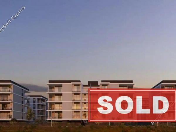 2 bedroom apartment sold zakaki limassol 1725653 image 4626155