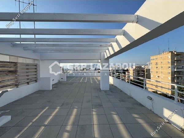 2 bedroom entire floor apartment for sale lykavitos nicosia 1847653 image 16114874