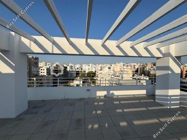 2 bedroom entire floor apartment for sale lykavitos nicosia 1847653 image 16114875