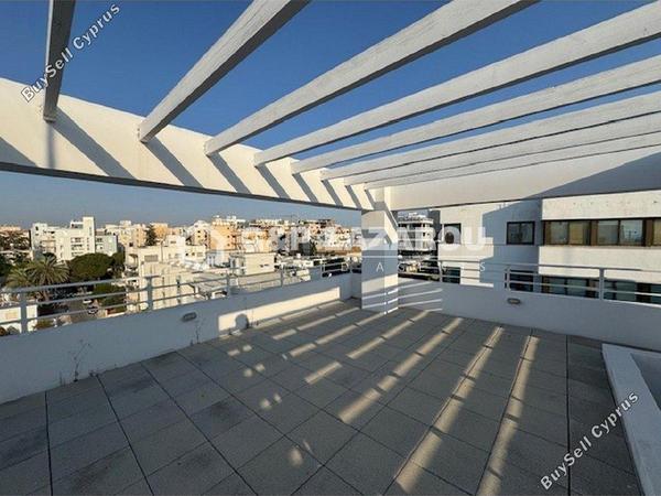 2 bedroom entire floor apartment for sale lykavitos nicosia 1847653 image 16114876