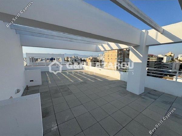 2 bedroom entire floor apartment for sale lykavitos nicosia 1847653 image 16114877