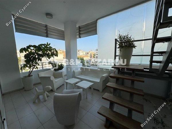 2 bedroom entire floor apartment for sale lykavitos nicosia 1847653 image 16114878