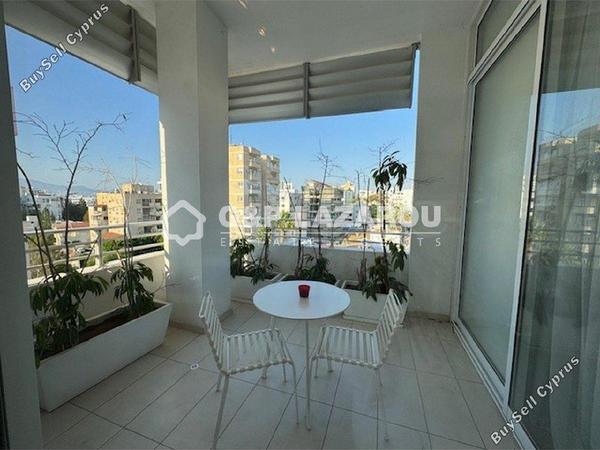 2 bedroom entire floor apartment for sale lykavitos nicosia 1847653 image 16114879