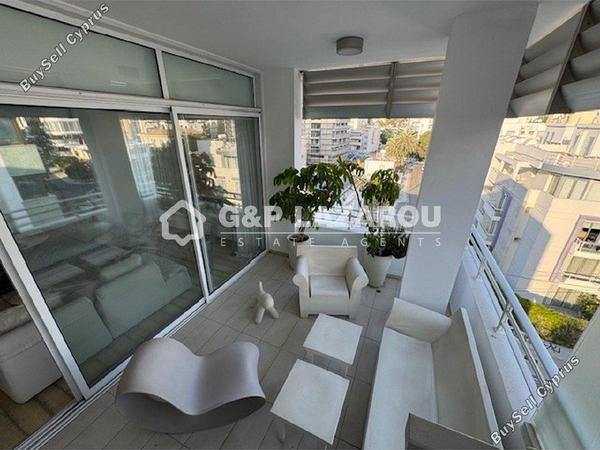 2 bedroom entire floor apartment for sale lykavitos nicosia 1847653 image 16114880
