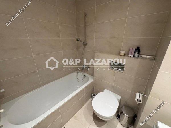 2 bedroom entire floor apartment for sale lykavitos nicosia 1847653 image 16114881