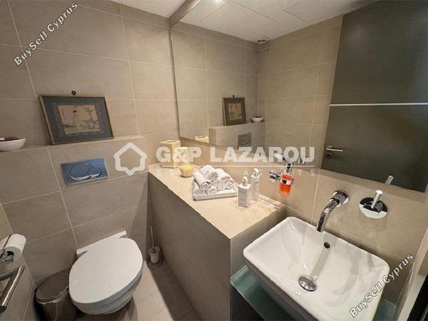 2 bedroom entire floor apartment for sale lykavitos nicosia 1847653 image 16114882