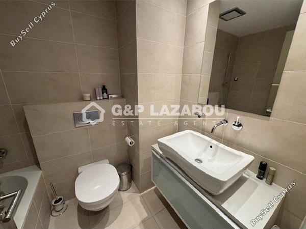 2 bedroom entire floor apartment for sale lykavitos nicosia 1847653 image 16114883