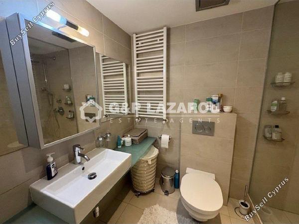 2 bedroom entire floor apartment for sale lykavitos nicosia 1847653 image 16114884