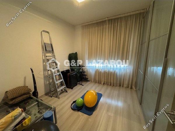 2 bedroom entire floor apartment for sale lykavitos nicosia 1847653 image 16114885