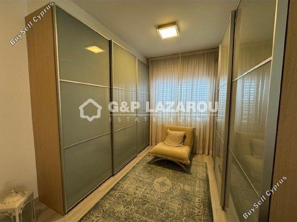2 bedroom entire floor apartment for sale lykavitos nicosia 1847653 image 16114886