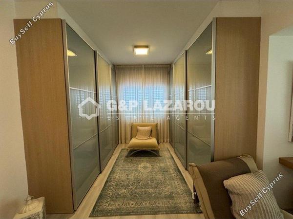 2 bedroom entire floor apartment for sale lykavitos nicosia 1847653 image 16114887