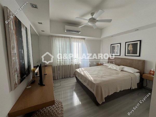 2 bedroom entire floor apartment for sale lykavitos nicosia 1847653 image 16114888