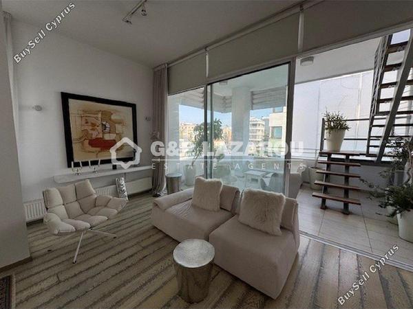 2 bedroom entire floor apartment for sale lykavitos nicosia 1847653 image 16114889