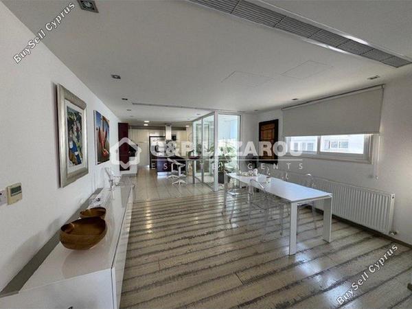 2 bedroom entire floor apartment for sale lykavitos nicosia 1847653 image 16114890