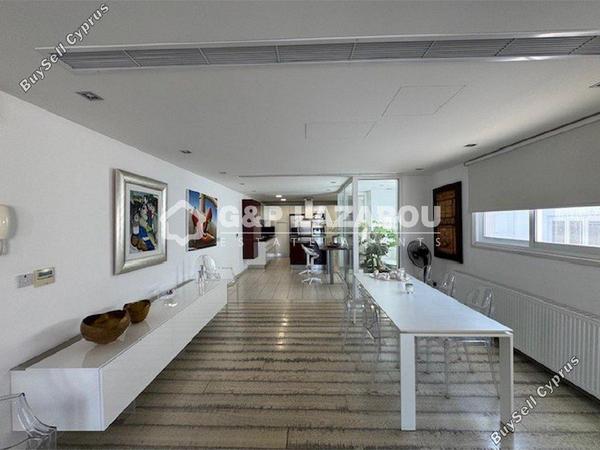 2 bedroom entire floor apartment for sale lykavitos nicosia 1847653 image 16114891