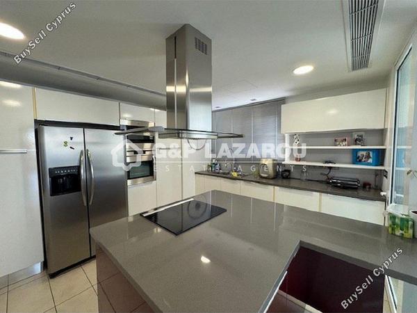 2 bedroom entire floor apartment for sale lykavitos nicosia 1847653 image 16114892