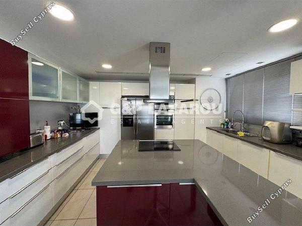 2 bedroom entire floor apartment for sale lykavitos nicosia 1847653 image 16114893