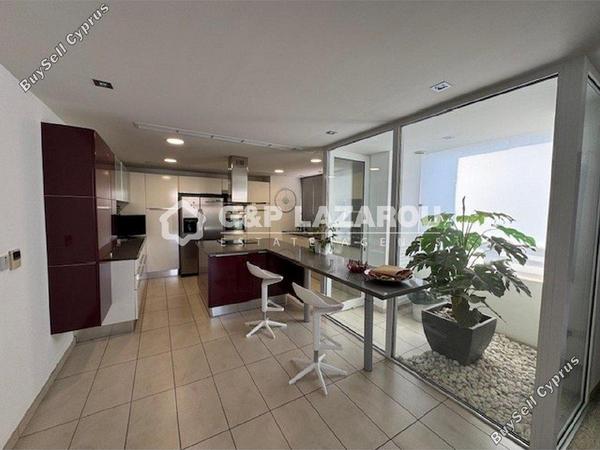 2 bedroom entire floor apartment for sale lykavitos nicosia 1847653 image 16114894