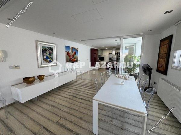 2 bedroom entire floor apartment for sale lykavitos nicosia 1847653 image 16114895