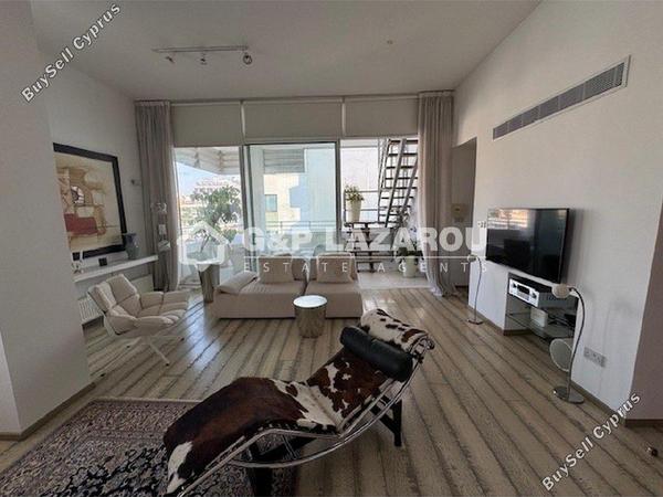 2 bedroom entire floor apartment for sale lykavitos nicosia 1847653 image 16114896