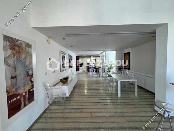 2 bedroom entire floor apartment for sale lykavitos nicosia 1847653 image 16114897