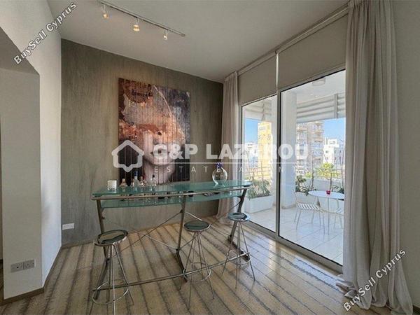 2 bedroom entire floor apartment for sale lykavitos nicosia 1847653 image 16114898