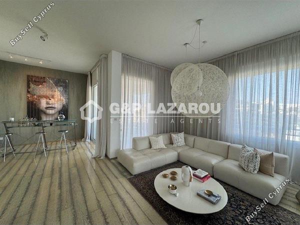2 bedroom entire floor apartment for sale lykavitos nicosia 1847653 image 16114899