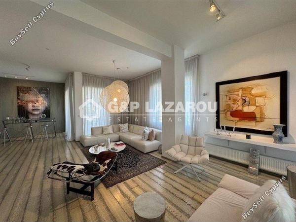 2 bedroom entire floor apartment for sale lykavitos nicosia 1847653 image 16114900