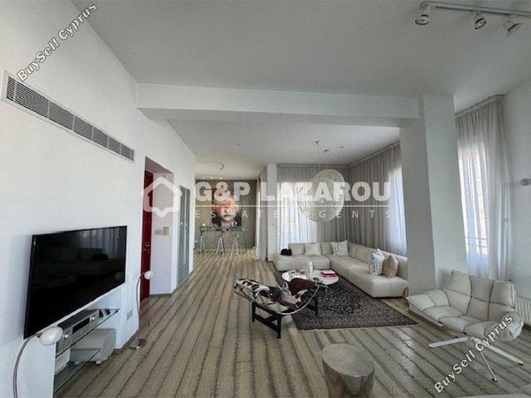 2 bedroom entire floor apartment for sale lykavitos nicosia 1847653 image 16114901