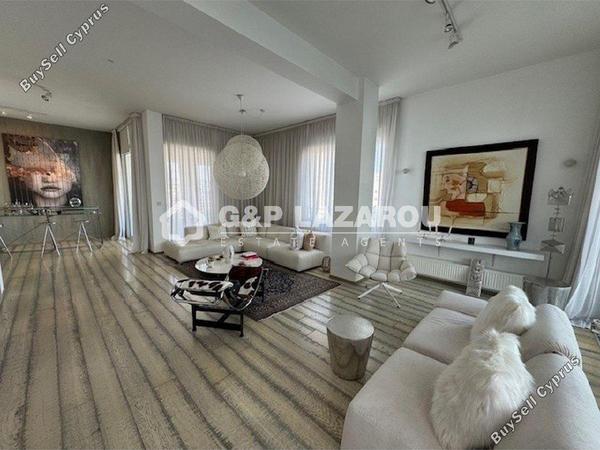 2 bedroom entire floor apartment for sale lykavitos nicosia 1847653 image 16114902