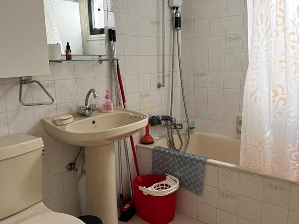 2 bedroom ground floor apartment for rent dekeleia larnaca 8844653 image 17082671