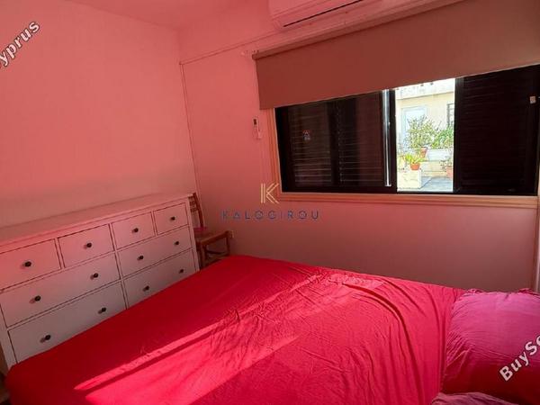 2 bedroom ground floor apartment for rent dekeleia larnaca 8844653 image 17082673