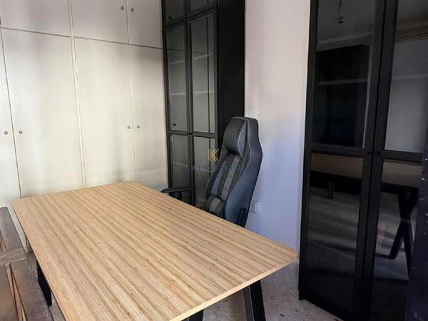 2 bedroom ground floor apartment for rent dekeleia larnaca 8844653 image 17082677