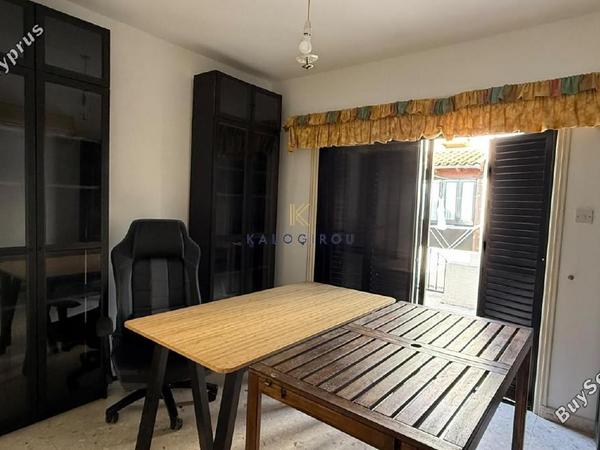 2 bedroom ground floor apartment for rent dekeleia larnaca 8844653 image 17082680