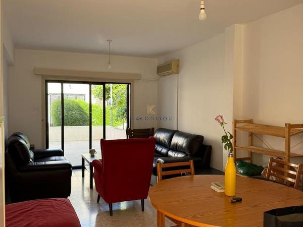 2 bedroom ground floor apartment for rent dekeleia larnaca 8844653 image 17082682